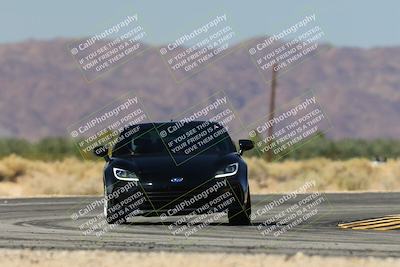 media/Mar-15-2025-Speed Ventures (Sat) [[c9b64f47cf]]/5-Yellow Group/Session 3 (Turn 16)/